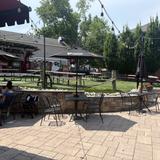 Coakley's Pub