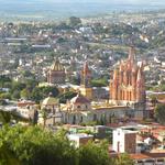 El Mirador