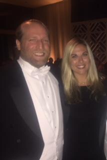 The Wedding Website of Katherine Hardee and Callaway Alexander