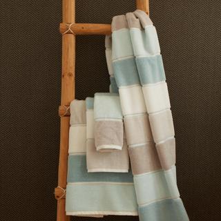 Maya 6-Piece Towel Set