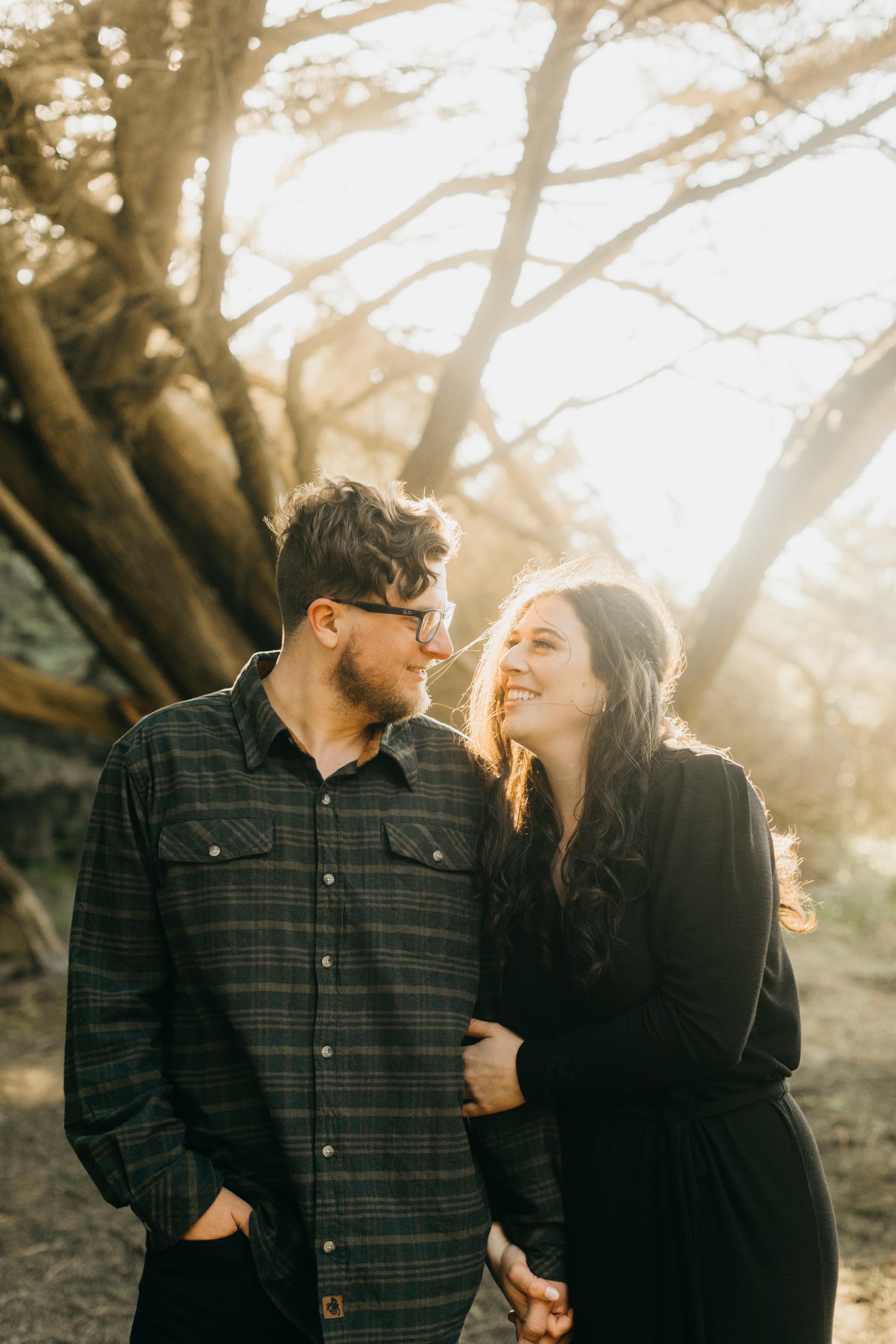 The Wedding Website of Melissa Gurvis and Travis Whipple