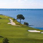 River Marsh Golf Club