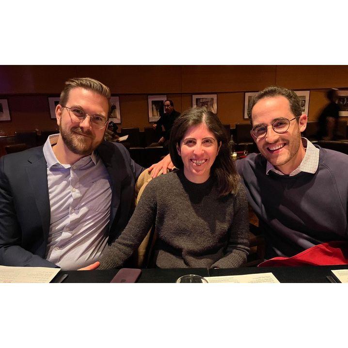Jazz at Lincoln Center 2023