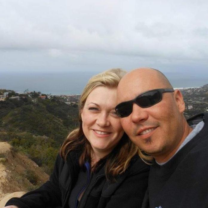 2012 San Diego