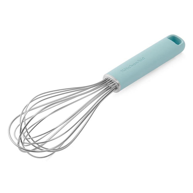 KitchenAid Utility Whisk