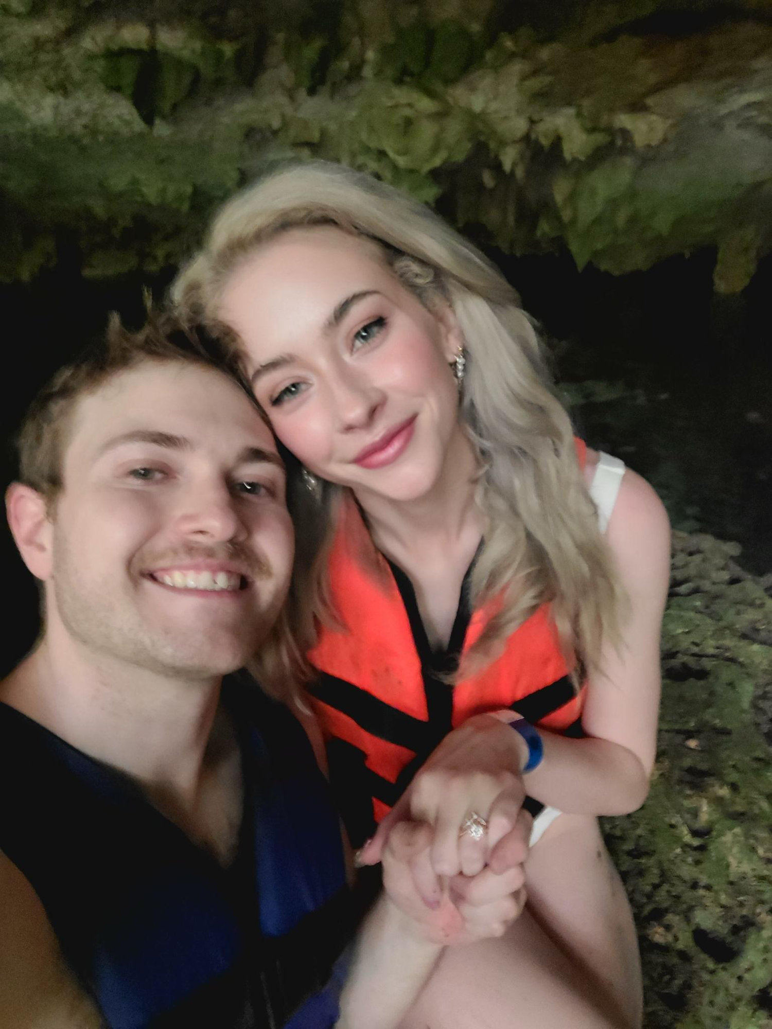 The Wedding Website of Sarah Pultorak and Michael Bartlett