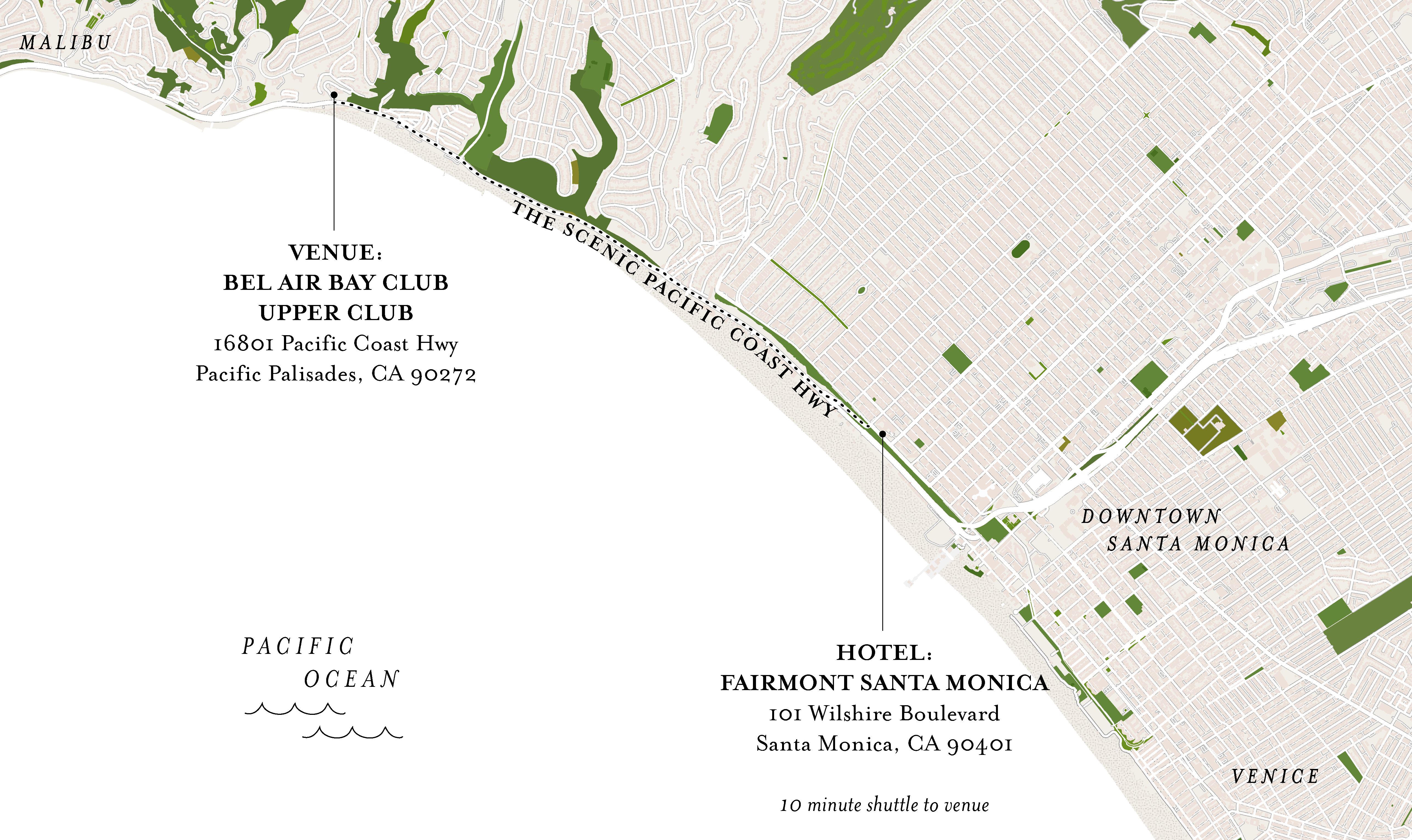 The Wedding Website of Erica Duran and Jeff Safenowitz