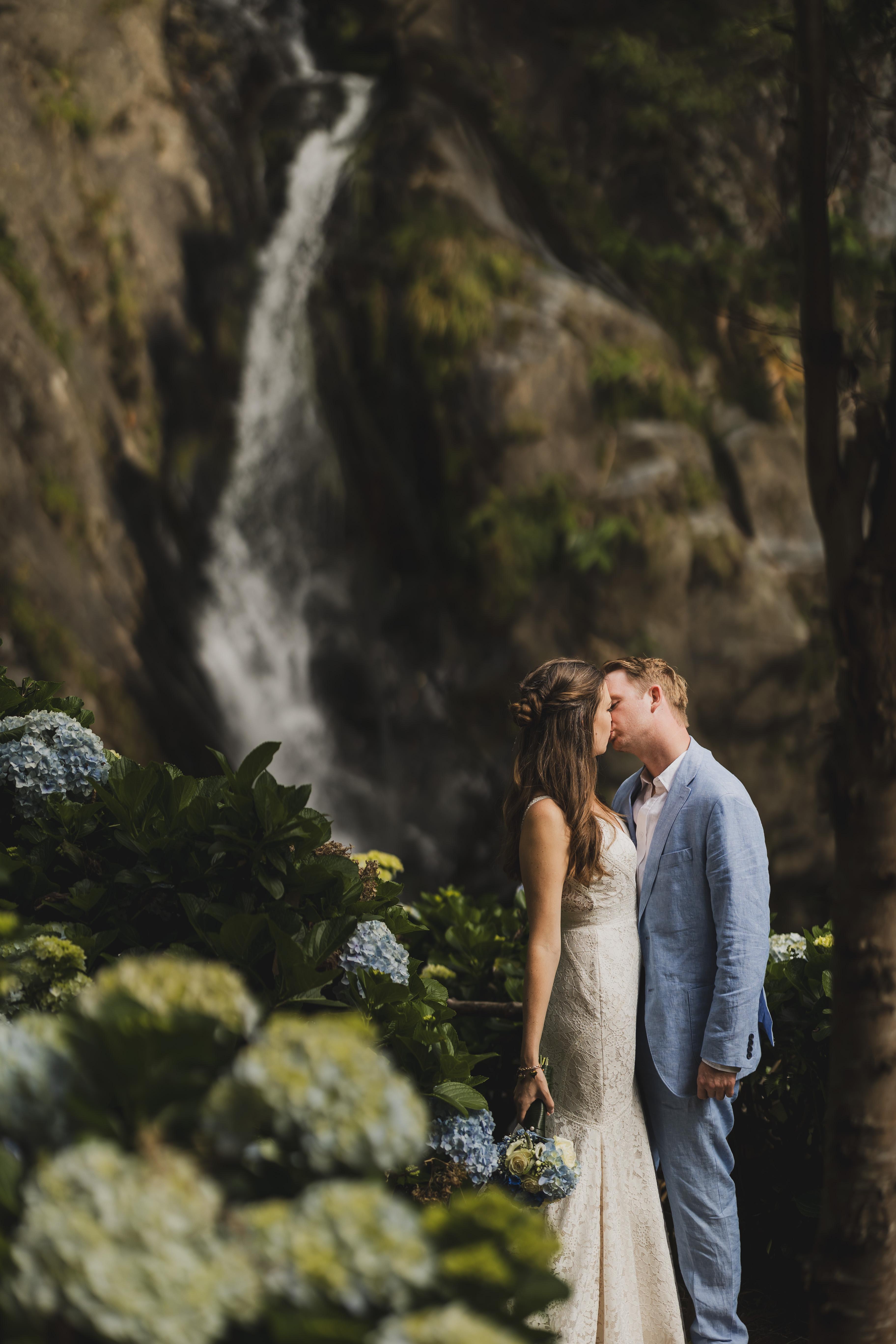 The Wedding Website of Katie Cwikla and Cody Hendrix