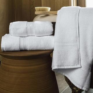 Classic Bath Sheet, Set of 2
