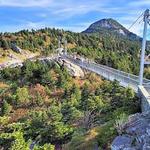 Grandfather Mountain