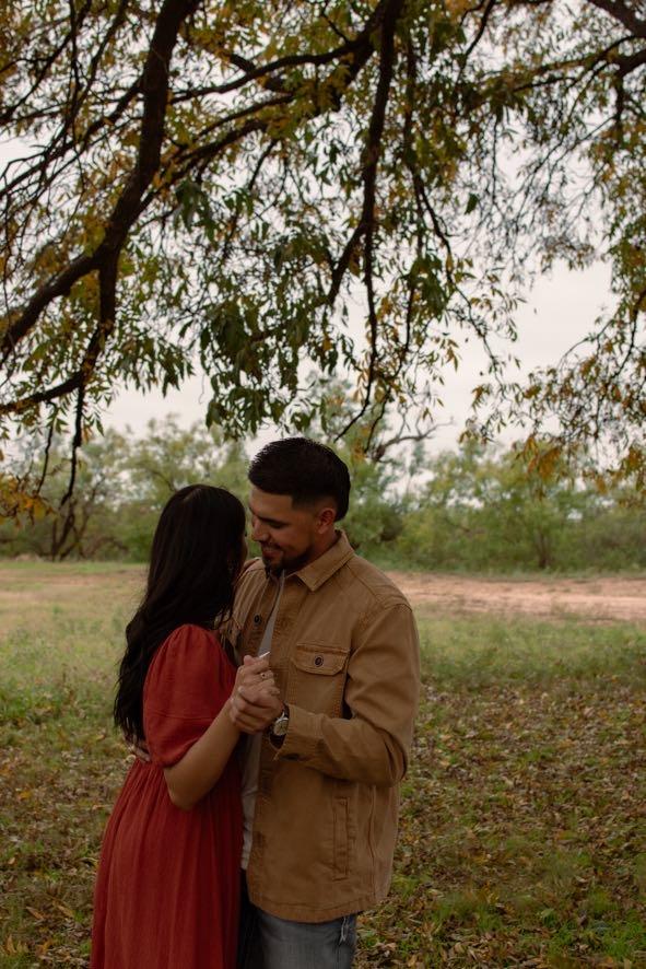 The Wedding Website of Karen Cardiel and Mario Ybarra