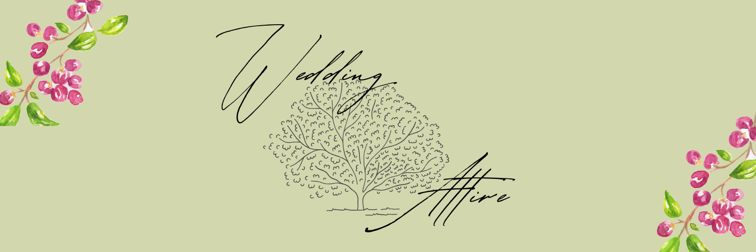 The Wedding Website of Isabella Rodriguez and Scotty Kolbuss