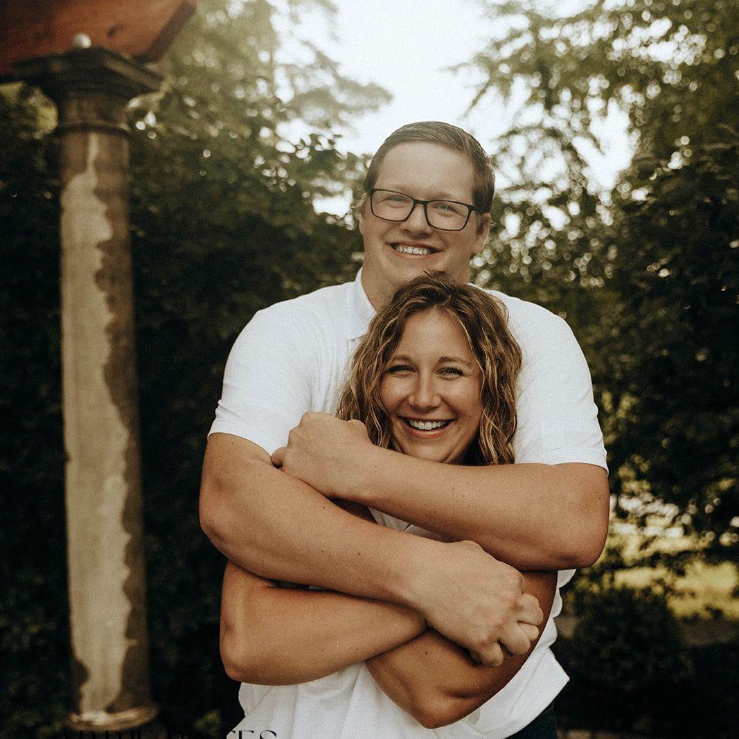 Hero Slideshow Image 5