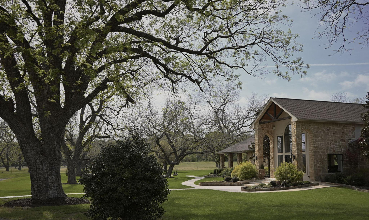 The Wedding Website of Annie Lynch and Gabe Sneed
