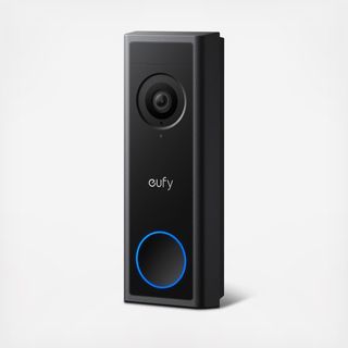 Video Doorbell C30