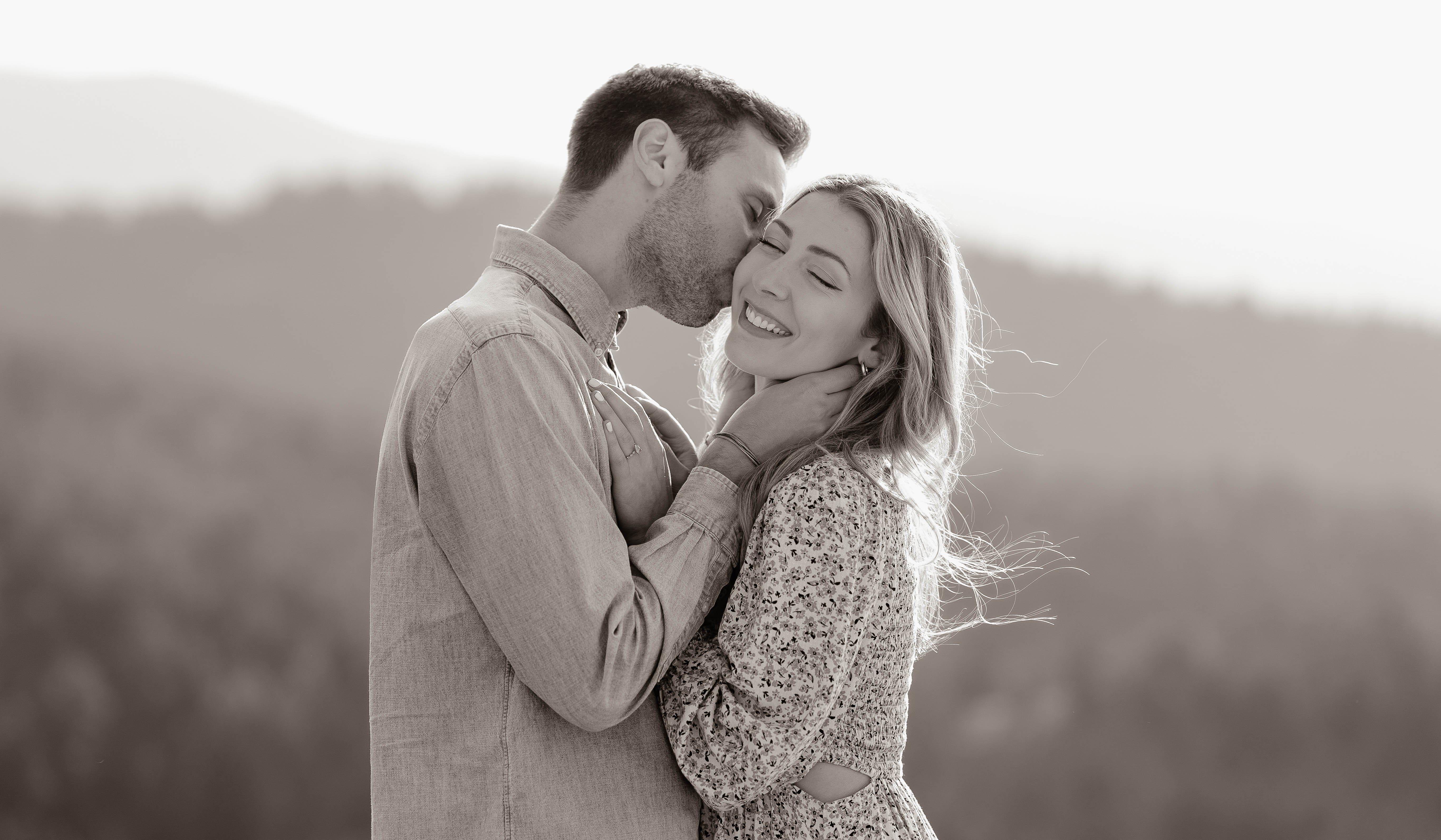 Hero Slideshow Image 2