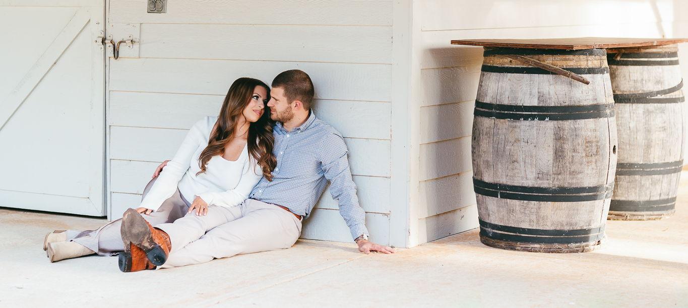 The Wedding Website of Taylor Yarbro and Andy Caudell