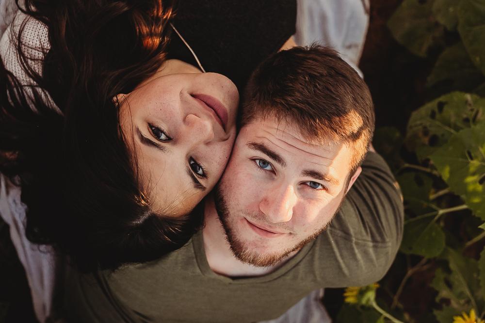 The Wedding Website of Jessica Swantek and Aaron Pinkerton