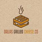 Dallas Grilled Cheese Co (Bishop Arts District)