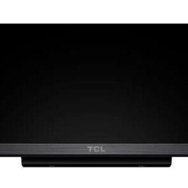 TCL - 65" Class QM6K Series 4K UHD HDR QD Mini LED Smart TV with Google TV (2025)