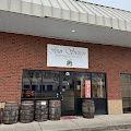 Four Sisters Antiques & Vintage
