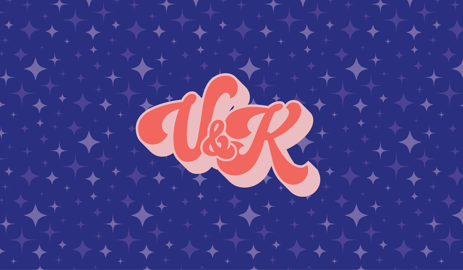Footer image