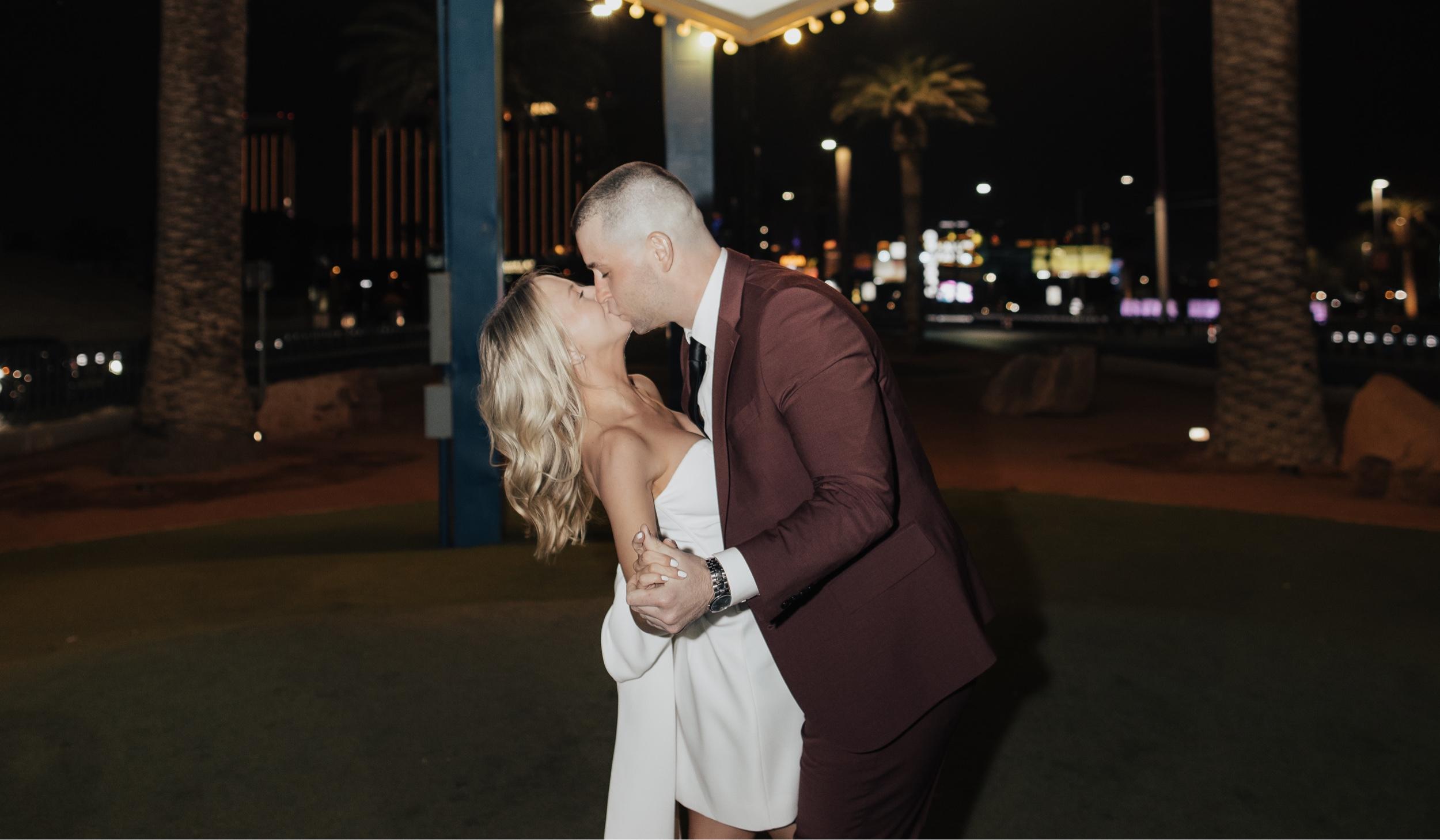 The Wedding Website of Shelby McIntosh and Dan Harney