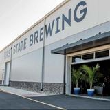 First State Brewing Company