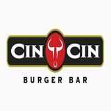 Cin Cin Burger Bar