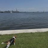 Fort McHenry National Monument and Historic Shrine