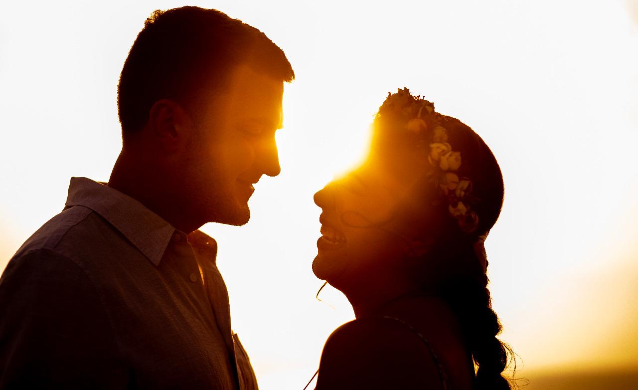 The Wedding Website of Veronica Rodriguez and Daniel Browne