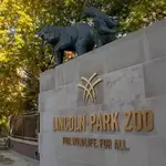Lincoln Park Zoo