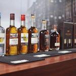 Mount Gay Rum Tour