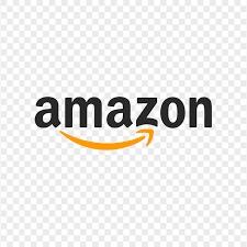 Amazon Registry (Link Below ⬇️)