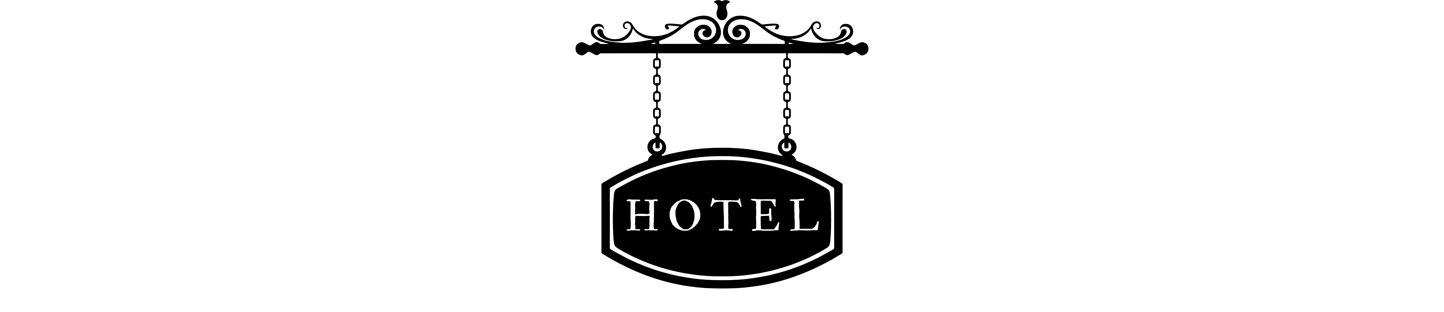 The Wedding Website of Fatima Paniagua Pardo and Mike Custodio Gomez