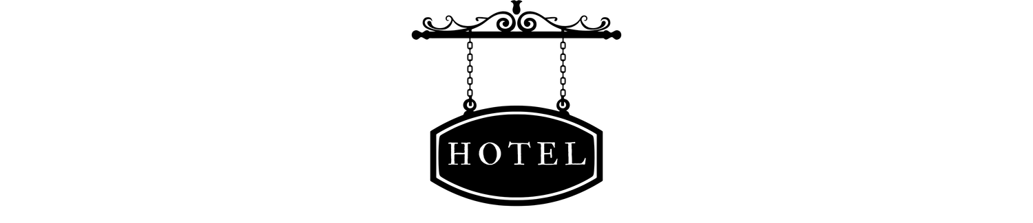 The Wedding Website of Fatima Paniagua Pardo and Mike Custodio Gomez