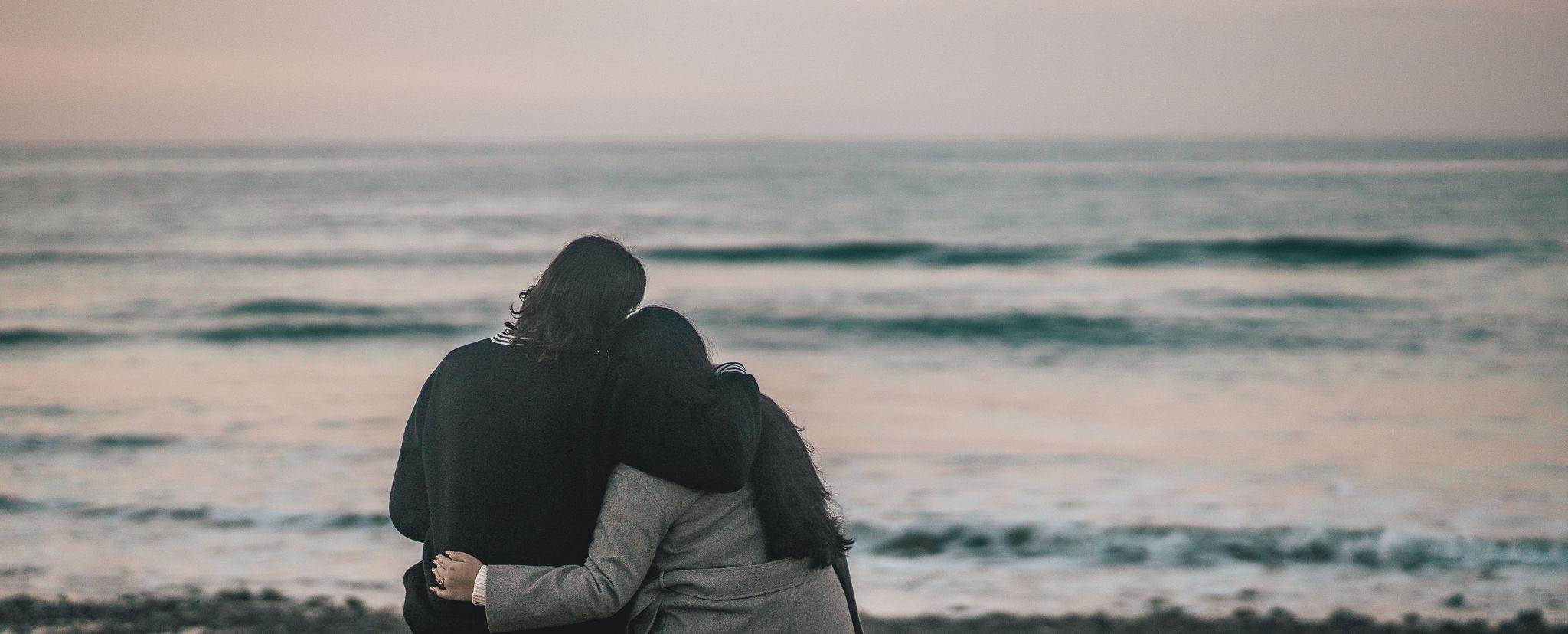 The Wedding Website of Katia Garcia and Josh Smith