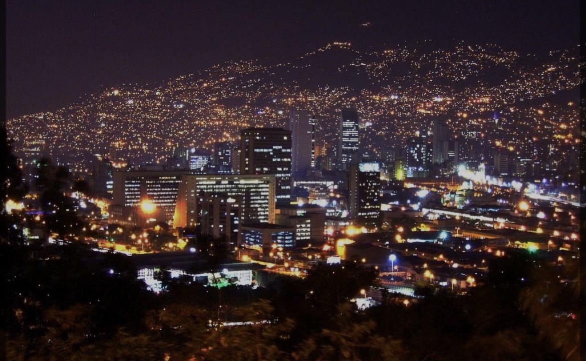 The Wedding Website of TANIA A LOPEZ and Vincent Zeitler