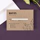 pdp_rsvp_envelope