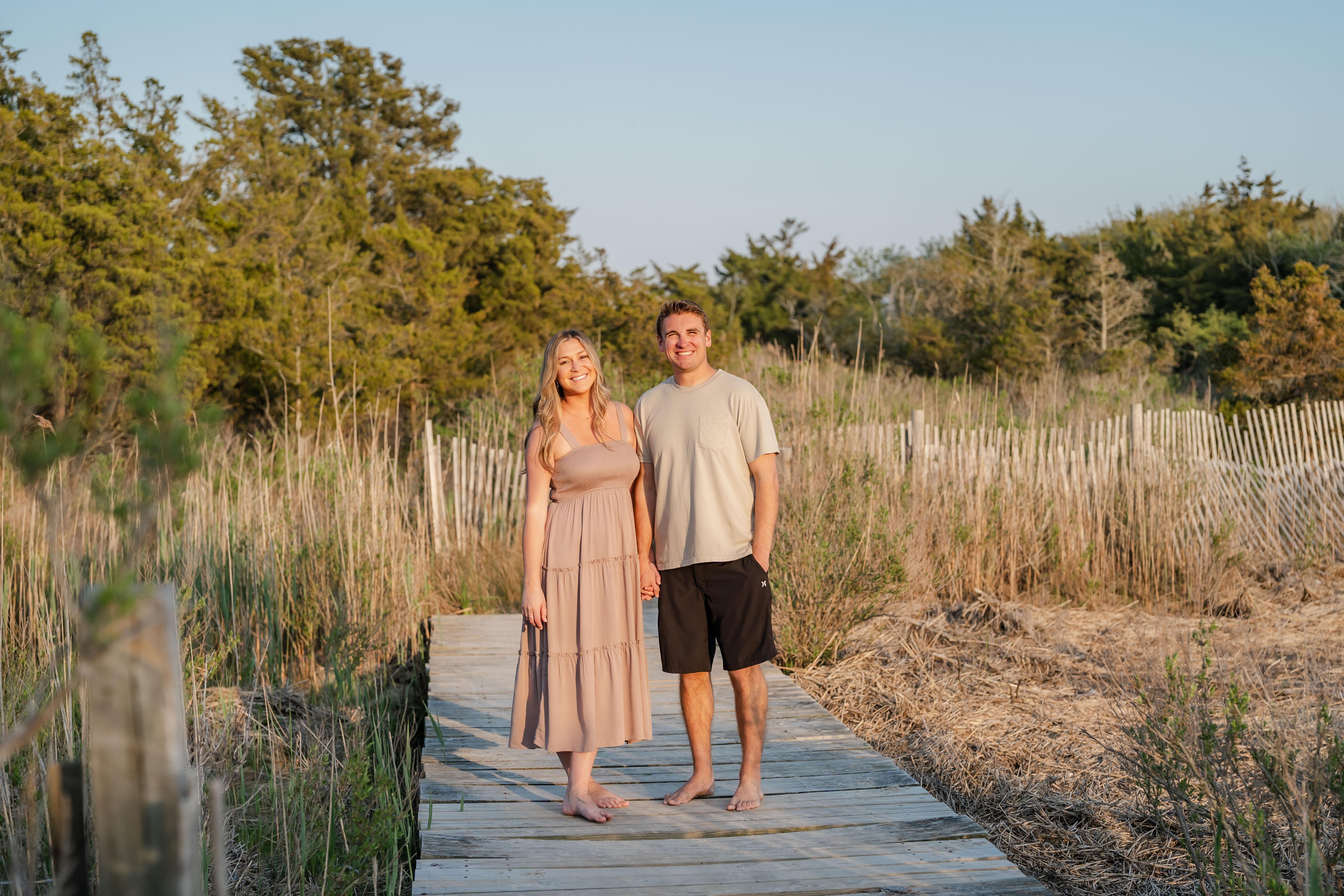 The Wedding Website of Marisa Uzzolino and John Simonson