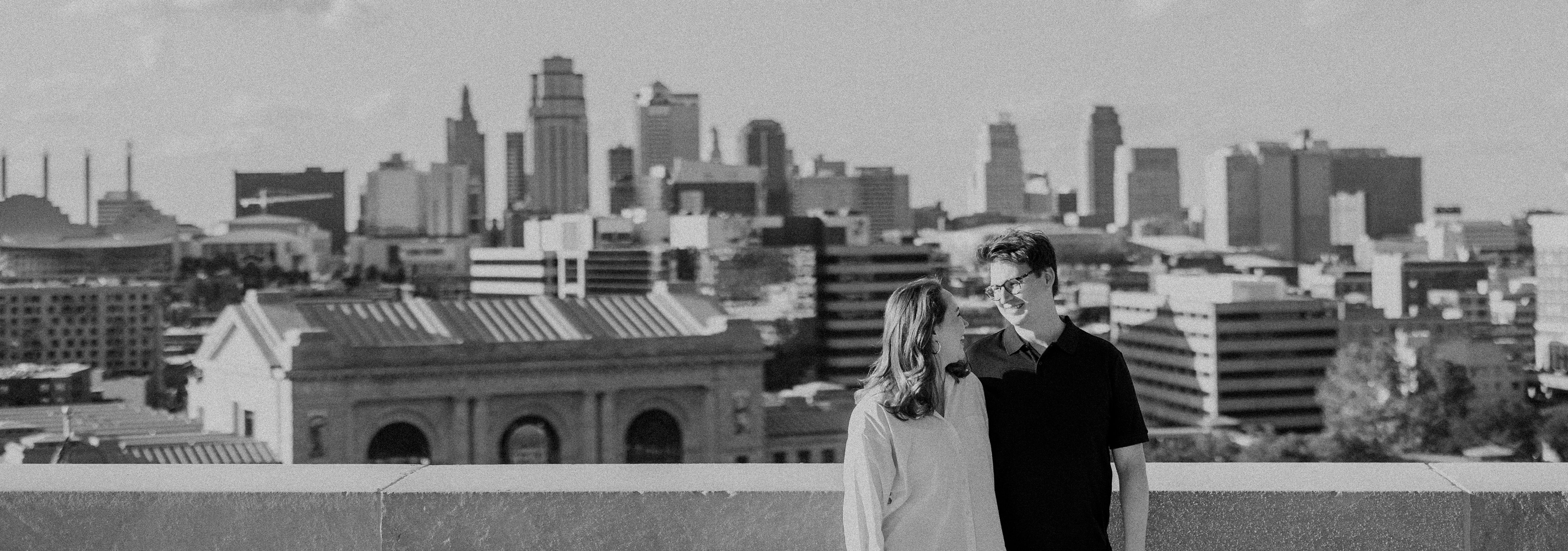 The Wedding Website of Maggie Niven and Drew Wetherington