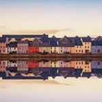 Galway