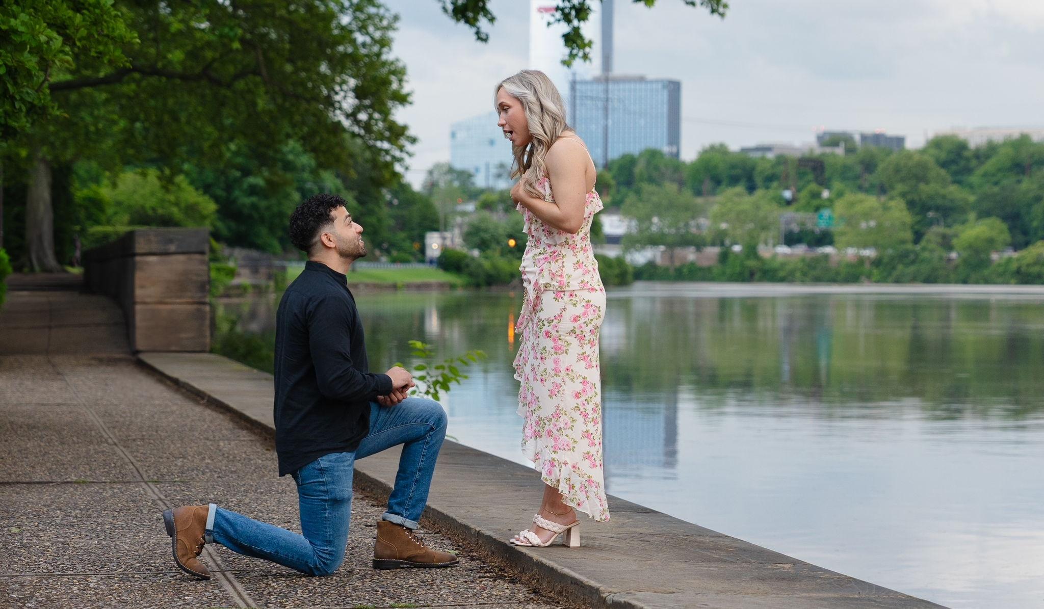 Hero Slideshow Image 1