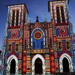 San Fernando Cathedral