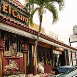 El Cairo Restaurant