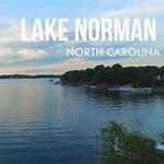 Lake Norman