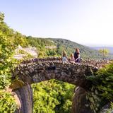 Rock City