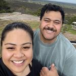 You Yangs Regional Park