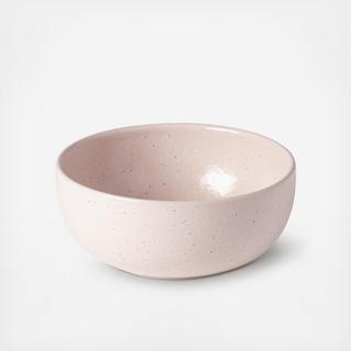 Pacifica Cereal Bowl, Set of 2
