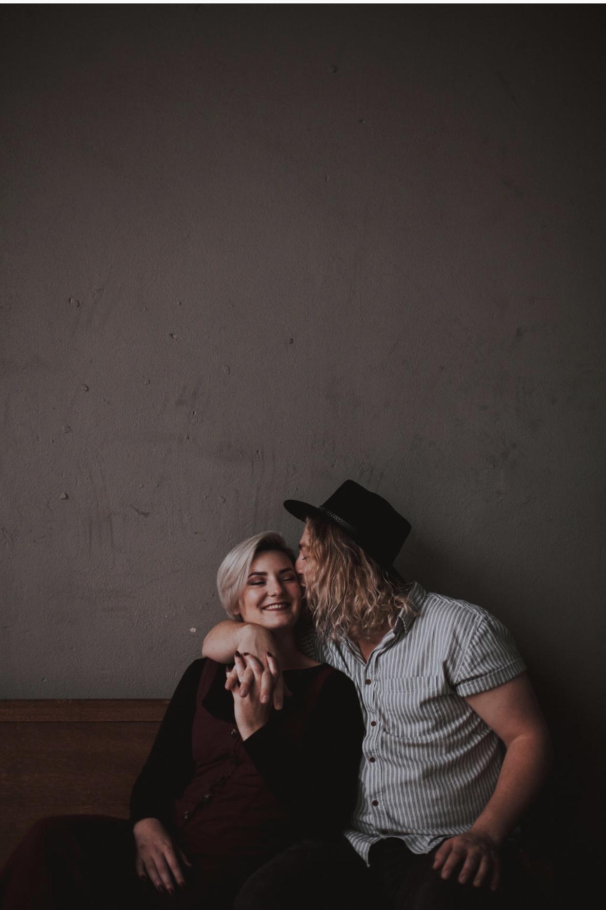 The Wedding Website of Alexandra Beavers and Luke Brock
